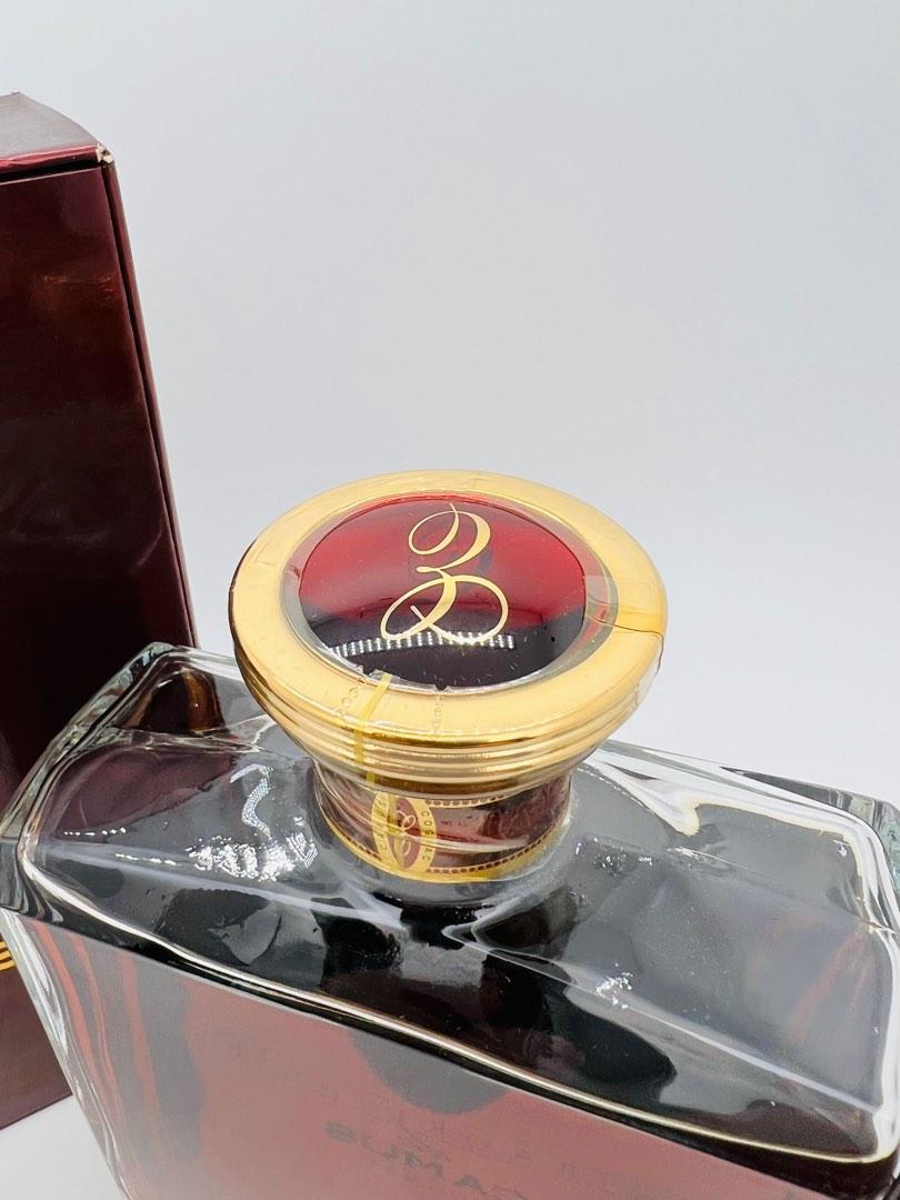 Camus Extraordinaire Cognac 700ml 金花干邑紅寶石, 嘢食& 嘢飲, 酒精 