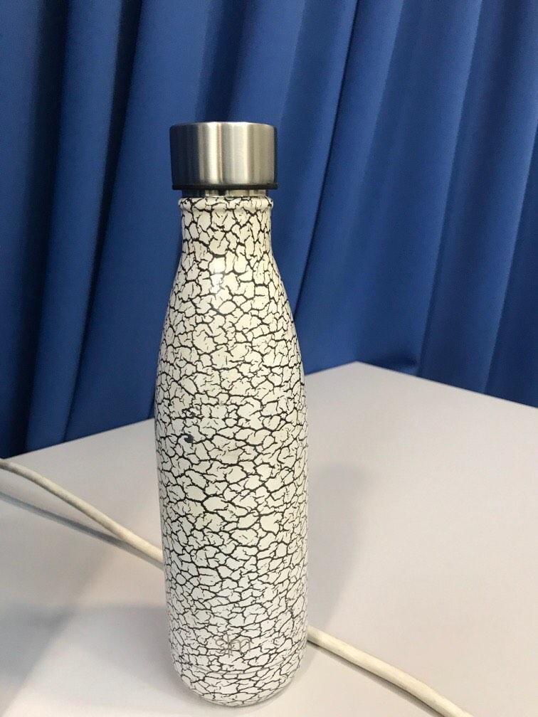 Can use for hot water and cold water., Furniture & Home Living