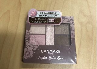 （分類：）位於 。 由 _haveaniceday_ 提交（商品編號 1194079531，圖片 1）。簡介： 。