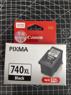 （分類：）位於 。 由 samlui1203 提交（商品編號 1194079490，圖片 1）。簡介： 。