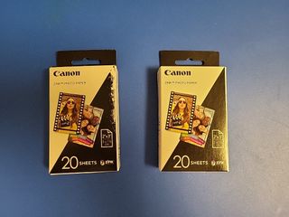 （分類：）位於 。 由 fastmoon.417ba8 提交（商品編號 1194067253，圖片 1）。簡介： 。