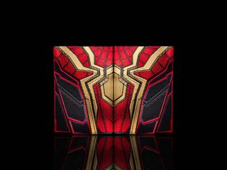 (Category: ) located in . Submitted by bottomlessgeek (Listing ID 1194141602, Image 1). Description: .