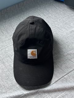 （分類：）位於 。 由 kabuka 提交（商品編號 1194066079，圖片 1）。簡介： 。