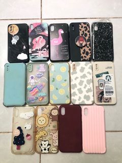 (Kategori: ) berada di . Dikirim oleh gitaind (ID iklan 1194023532, Gambar 1). Deskripsi: .