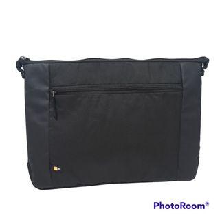 Case logic laptop bag
