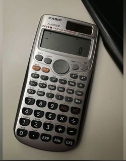 （分類：）位於 。 由 tandc9 提交（商品編號 1194028358，圖片 1）。簡介： 。