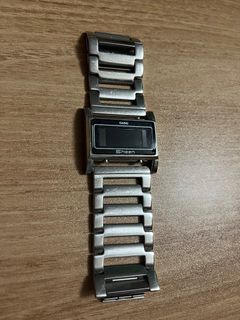 （分類：）位於 。 由 cheapflat 提交（商品編號 1194115091，圖片 1）。簡介： 。