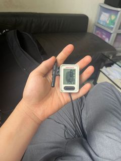 （分類：）位於 。 由 135qwe 提交（商品編號 1194038627，圖片 1）。簡介： 。