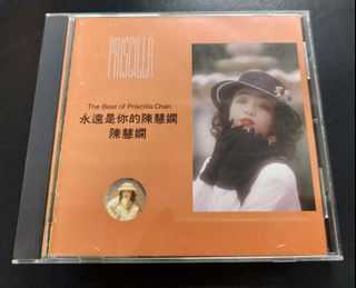 （分類：）位於 。 由 ckcheung41 提交（商品編號 1194093286，圖片 1）。簡介： 。