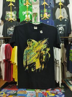 (Category: ) located in . Submitted by butangbaju_ (Listing ID 1193972714, Image 1). Description: .