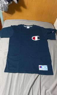 （分類：）位於 。 由 az0609 提交（商品編號 1194150837，圖片 1）。簡介： 。