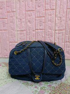 (Category: ) located in . Submitted by ZayrulBellaStore (Listing ID 1194142437, Image 1). Description: .