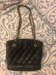 （分類：）位於 。 由 feelsogoods 提交（商品編號 1194121953，圖片 1）。簡介： 。