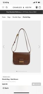 (Category: ) located in . Submitted by impulsivebuyer_ht (Listing ID 1194145778, Image 1). Description: .