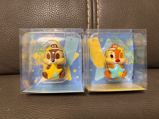 （分類：）位於 。 由 chipndale_fans 提交（商品編號 1194077139，圖片 1）。簡介： 。