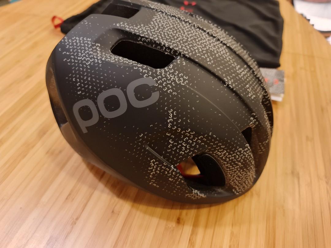 Ventral shop devesa spin