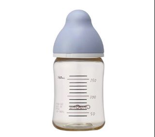 （分類：）位於 。 由 ohccccc 提交（商品編號 1194107289，圖片 1）。簡介： 。