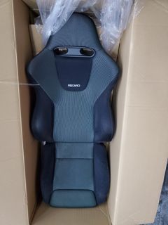 （分類：）位於 。 由 mr.winson1021 提交（商品編號 1193986044，圖片 1）。簡介： 。