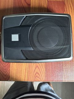 (Category: ) located in . Submitted by mkeis (Listing ID 1193997747, Image 1). Description: .