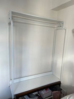（分類：）位於 。 由 blvck214 提交（商品編號 1193981432，圖片 1）。簡介： 。