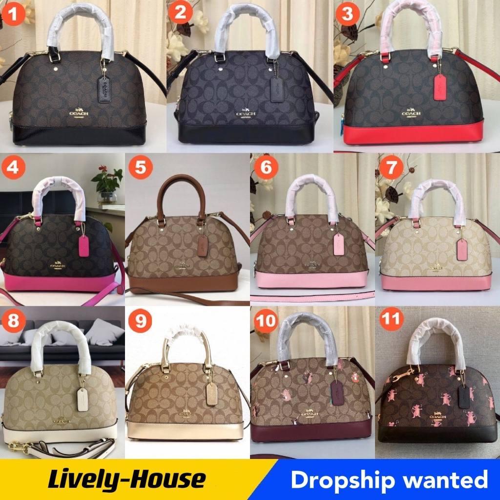 Coach 27583 outlet