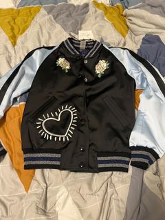（分類：）位於 。 由 0sweet0 提交（商品編號 1194136442，圖片 1）。簡介： 。