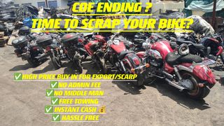 (Category: ) located in . Submitted by mikemotorrecovery (Listing ID 1194155706, Image 1). Description: .