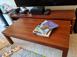 (Category: ) located in . Submitted by rlina50 (Listing ID 1194005405, Image 1). Description: .
