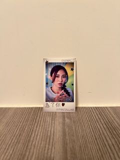 （分類：）位於 。 由 monster_fung 提交（商品編號 1194104551，圖片 1）。簡介： 。