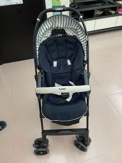 （分類：）位於 。 由 cyrustsangkc 提交（商品編號 1194110047，圖片 1）。簡介： 。
