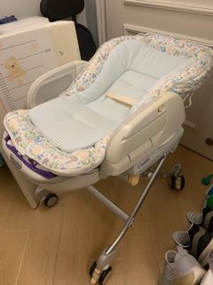 （分類：）位於 。 由 mr_ryan 提交（商品編號 1194137145，圖片 1）。簡介： 。