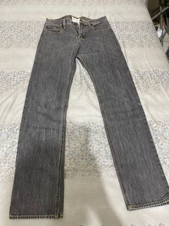 由 vicky970212 (刊登 ID 1194052870，圖片 1) 提交，位於 的 (類別：)，說明：。