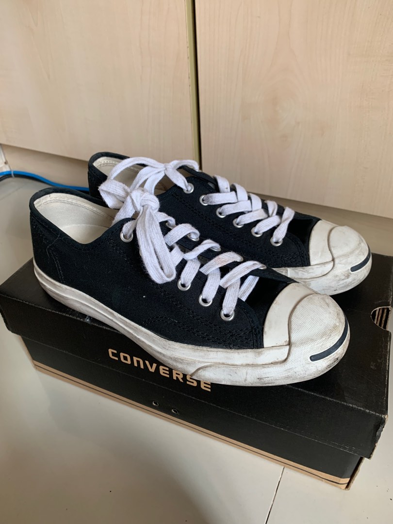 Converse jack purcell 2000 store