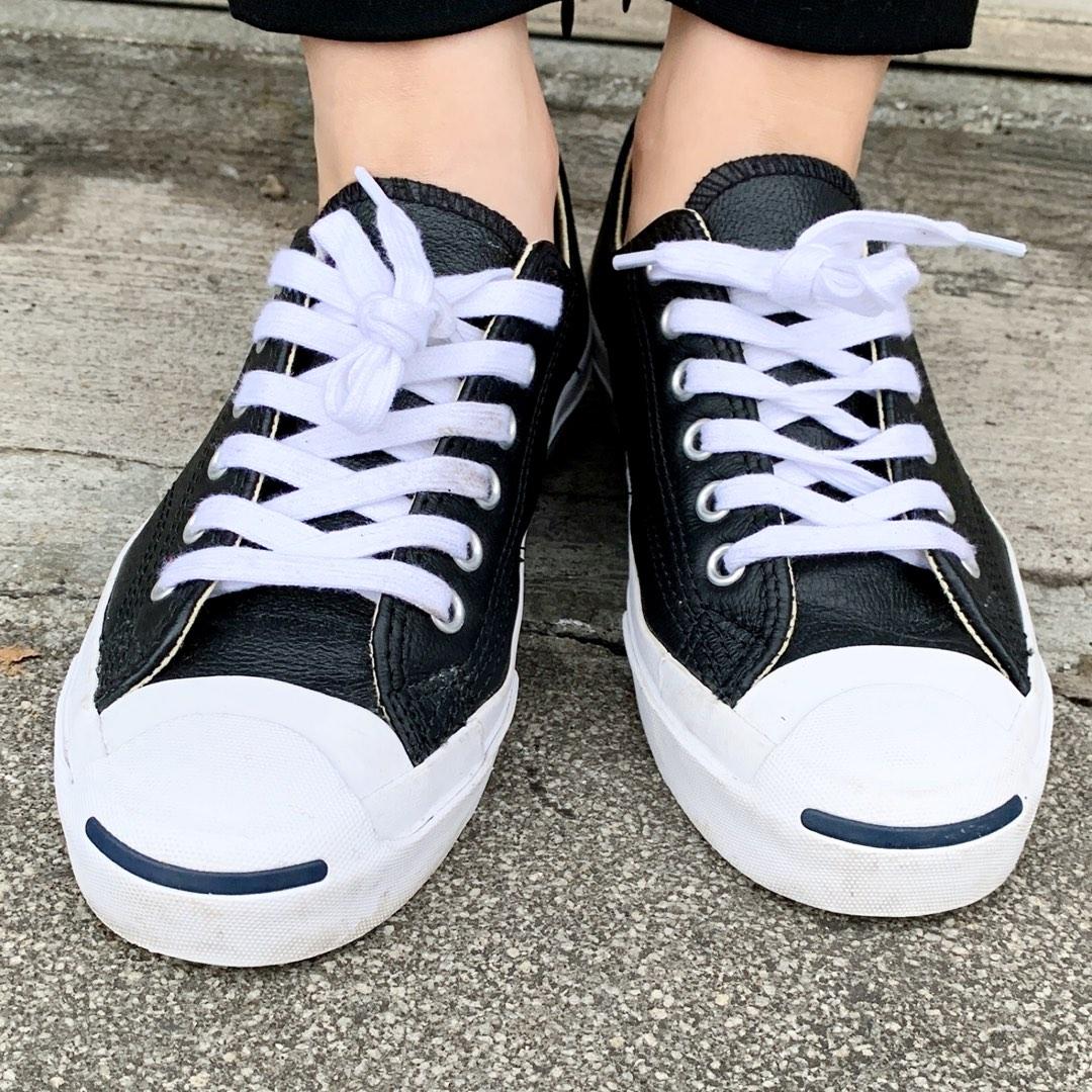 Converse 1s962 on sale