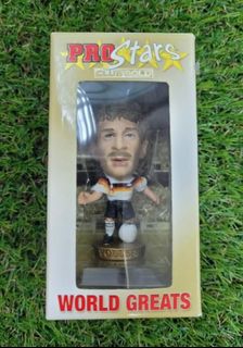 (Category: ) located in . Submitted by sg.figures (Listing ID 1194090094, Image 1). Description: .