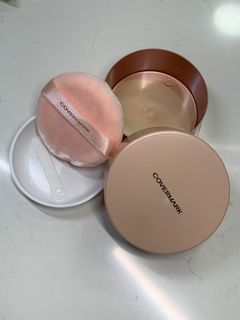 （分類：）位於 。 由 kam_kam_chan 提交（商品編號 1194126767，圖片 1）。簡介： 。