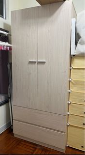 （分類：）位於 。 由 chiuchiukarina 提交（商品編號 1194115839，圖片 1）。簡介： 。