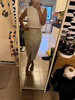 (Category: ) located in . Submitted by eugenee (Listing ID 1194077890, Image 1). Description: .