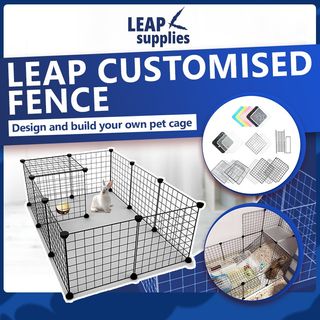 (Category: ) located in . Submitted by leapsupplies (Listing ID 1172267657, Image 1). Description: .