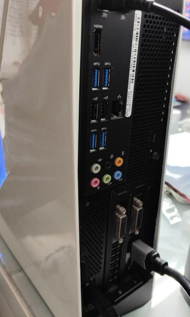 Alienware x51 top ram upgrade