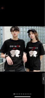 (Category: ) located in . Submitted by blue_lover (Listing ID 1194032992, Image 1). Description: .