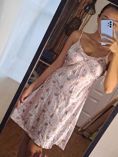 (Category: ) located in . Submitted by hasnacabral (Listing ID 1194068328, Image 1). Description: .
