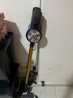 (Category: ) located in . Submitted by tze90 (Listing ID 1194101379, Image 1). Description: .