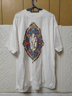 Diesel bali tshirt oversize / baju lelaki / baju perempuan / unisex / graphic tee