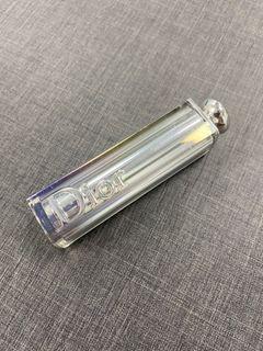 口紅併單，客人下訂