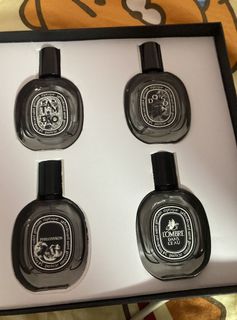 （分類：）位於 。 由 christyyyy11 提交（商品編號 1194096042，圖片 1）。簡介： 。