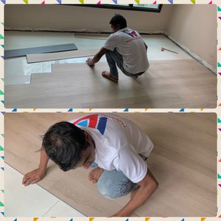 (Category: ) located in . Submitted by FlooringworldSG (Listing ID 1185821526, Image 1). Description: .