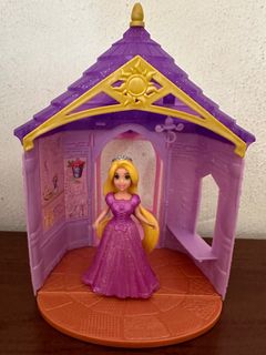 (Category: ) located in . Submitted by mayomg (Listing ID 1194040506, Image 1). Description: .