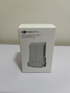 （分類：）位於 。 由 PyStoreX 提交（商品編號 1194140369，圖片 1）。簡介： 。