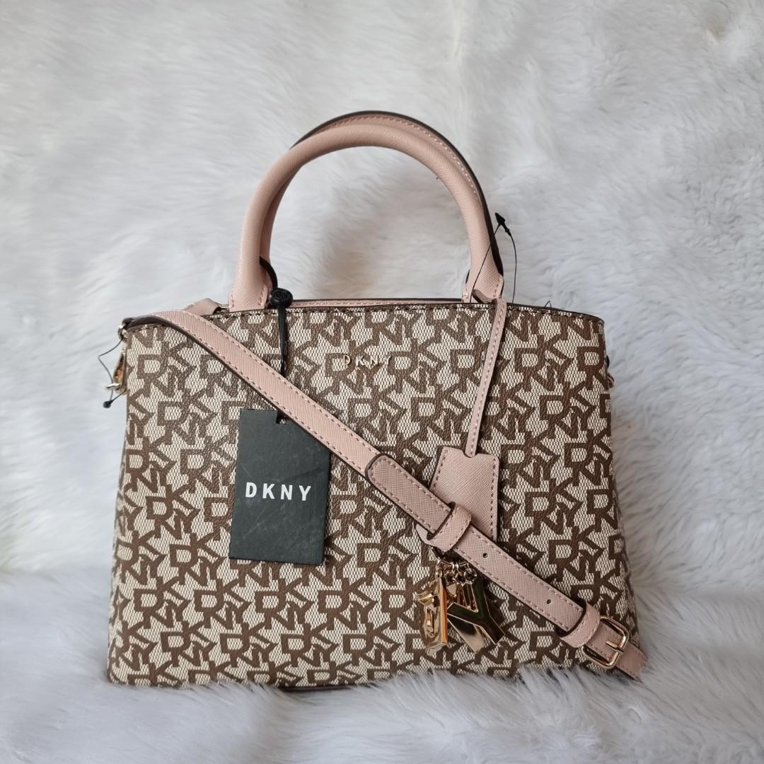 Dkny ladies bags cheap